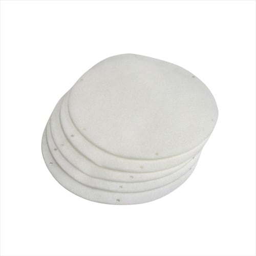 W1−20用 交換用エレメント (5枚入)