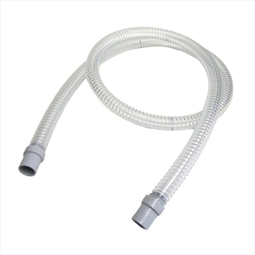 W3−20用 ダクトホース 両カフス付2000mm