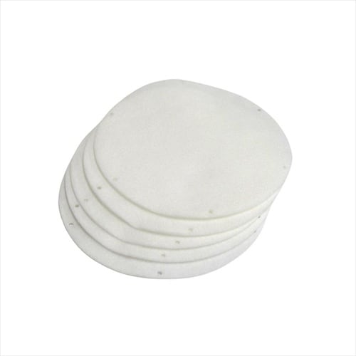 W3−20用 交換用エレメント (5枚入)