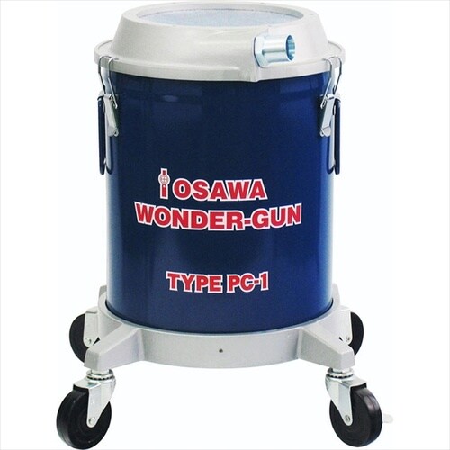 PC−1 ダストフィルター