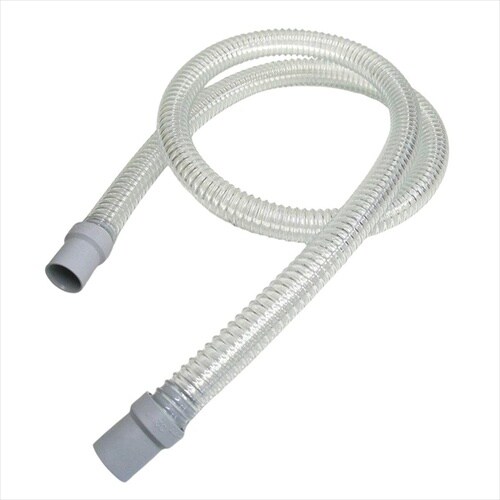 PC−1用 ダクトホース 両カフス付 2000mm