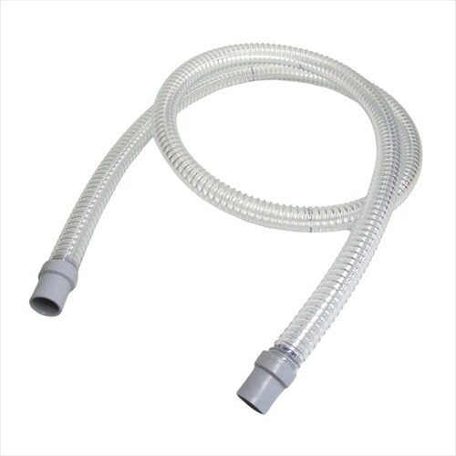 PC−3用 ダクトホース 両カフス付 2000mm