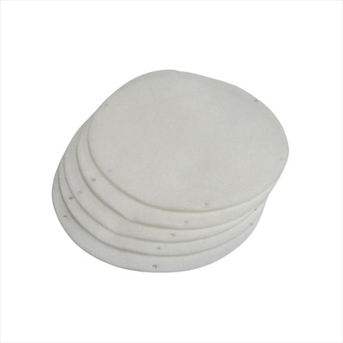 PC−3用 交換用エレメント (5枚入)