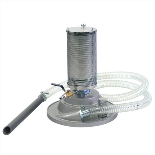 SC20−32P ペール缶用 上部のみ