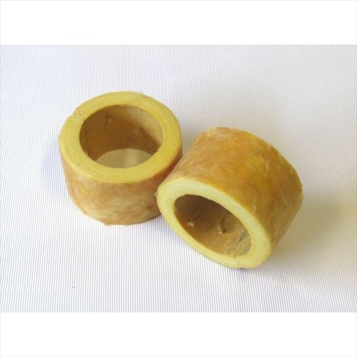 交換フィルタ−小型6個入 SC30・SC20用