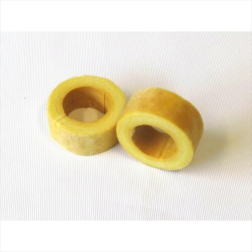 集塵用交換フィルター (6個入)