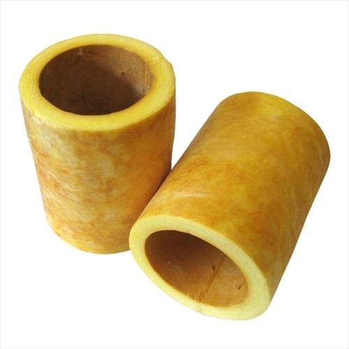 交換フィルター 大型6個入 SC60・SC200用