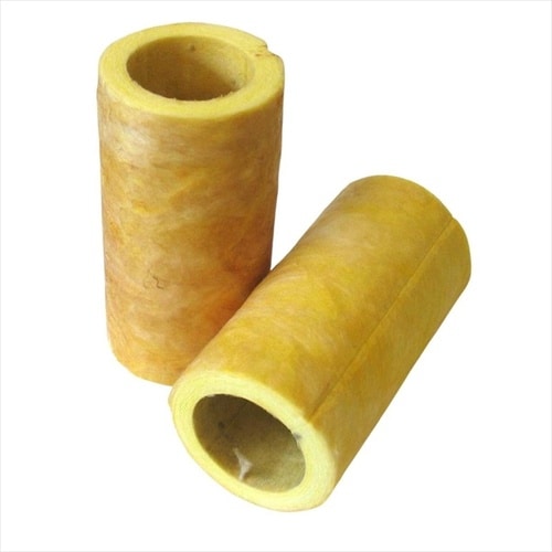 交換フィルター 小型6個入 SC30・SC20用