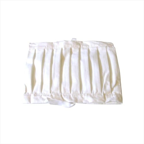 クロスカバー 大型2枚入 SC60・SC200用