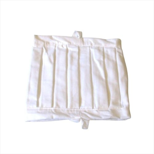 クロスカバー 小型2枚入 SC30・SC20用