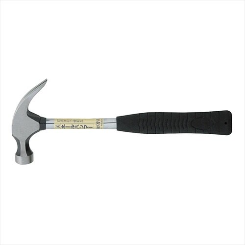 王将ネイルハンマー 13oz