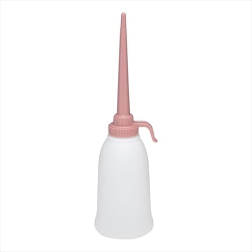 オイラー180ml やまなみスカーレット