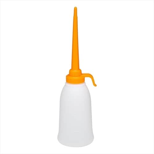 オイラー180ml ひだまりオレンジ