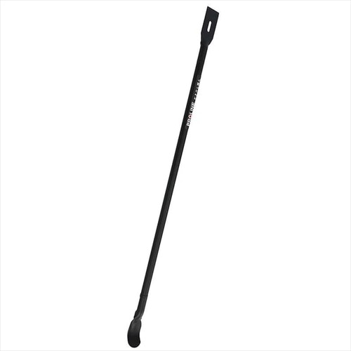 金象 PRO かきだし職人 大 650