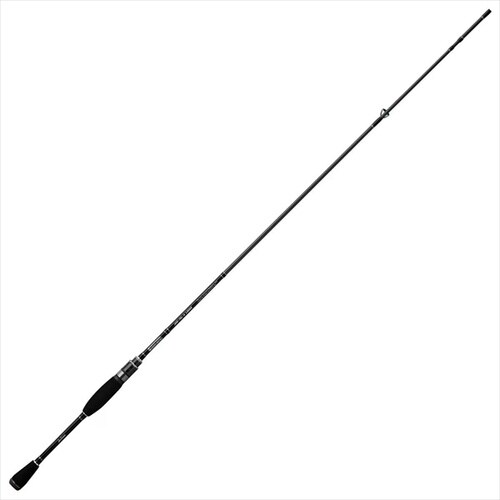 オーシャンゲート JOG−76L−K LGMIX