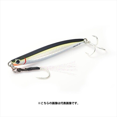 ステイフォール20g KKK喰わせカタクチ