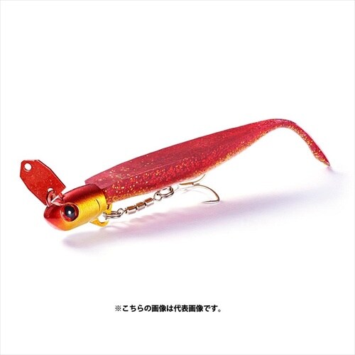 フリークセット 15g CBN クラッシュバーン