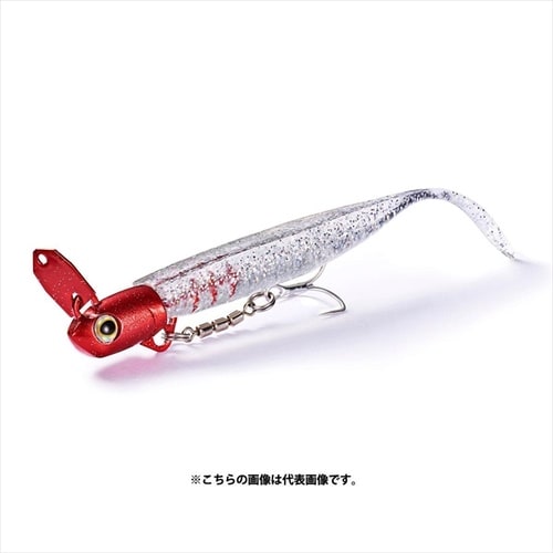 フリークセット 15g SZM スズキノマト