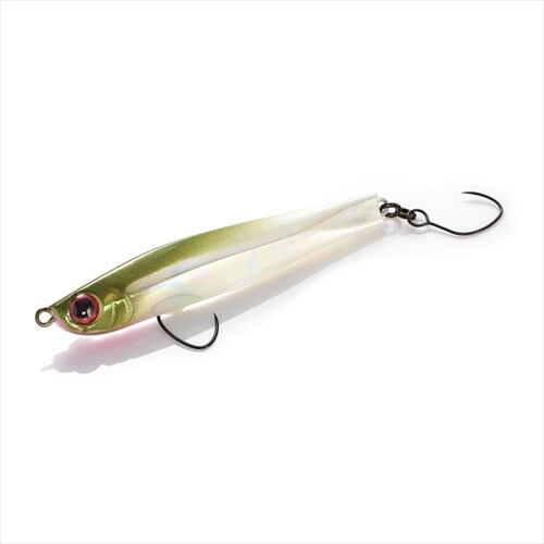 仄ホノカ 55 OSD オイルシャッド