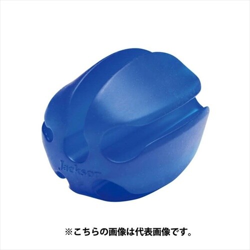 ロッドエッグS BL