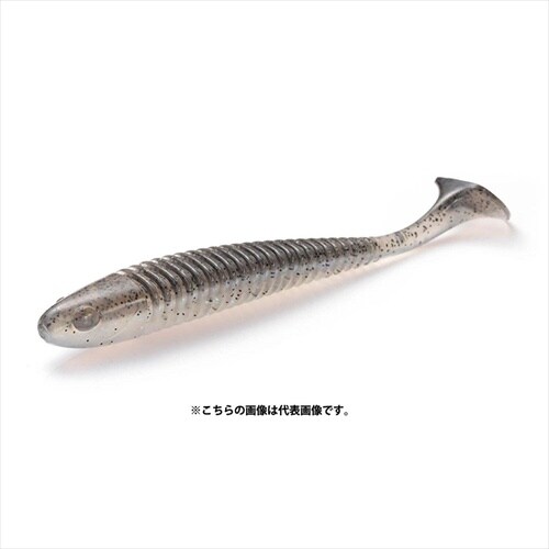 ボーンベイト 3.5 RBT リアルベイト