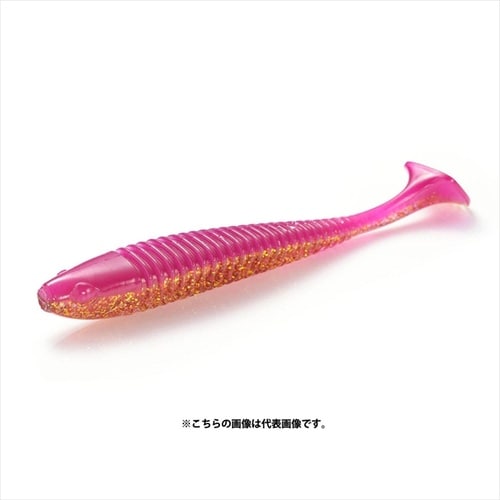 ボーンベイト 4.5 MPU