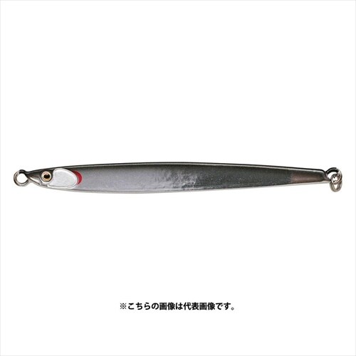 鱒男爵 30g CKI カタクチ