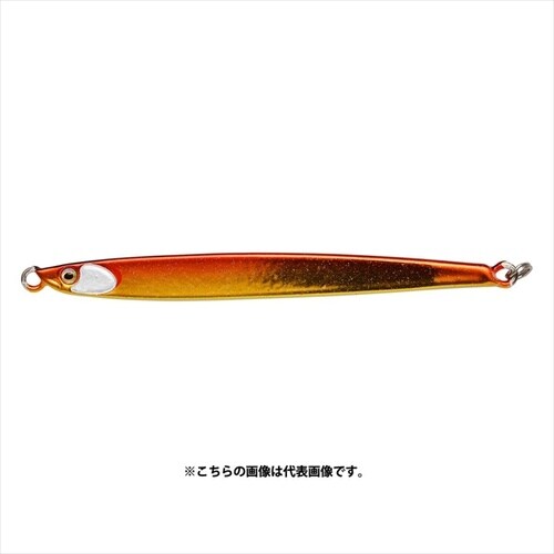 鱒男爵 40g CRG