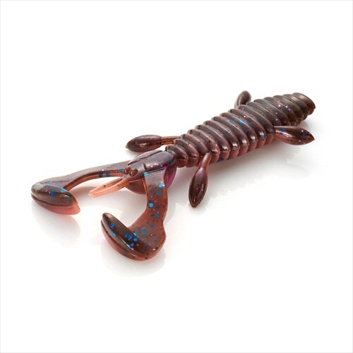 ちぬころホッグ 2.6 LPT