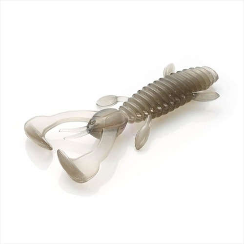 ちぬころホッグ 2.6 SM スモーク