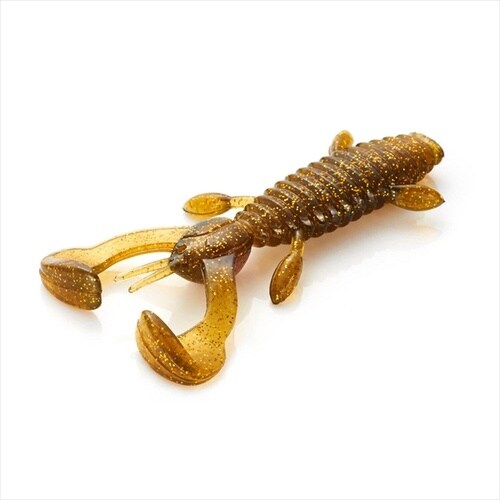 ちぬころホッグ 2.6 CBG