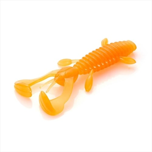 ちぬころホッグ 2.6 CLO