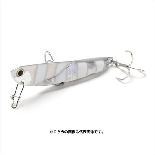 飛び過ぎダニエル 14g ZBG