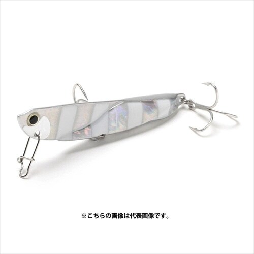 飛び過ぎダニエル 20g ZBG