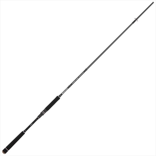 オーシャンゲート JOG−900ML−K