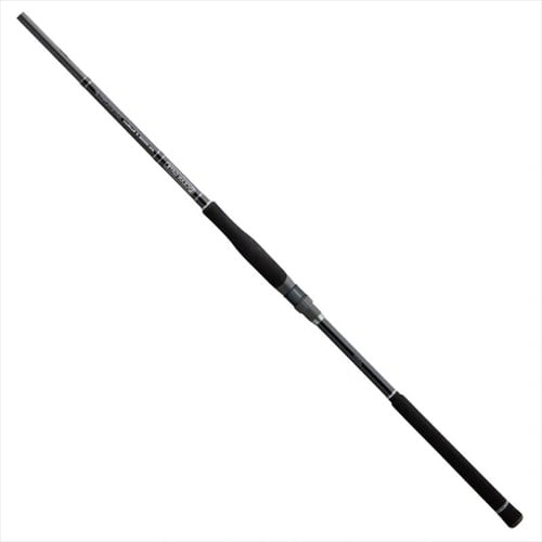 オーシャンゲート JOG−906ML−K