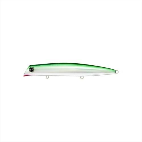 komomo SF−125 サヨリホロ