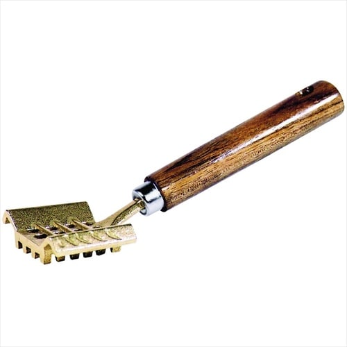 ウイングウロコ取り(L)