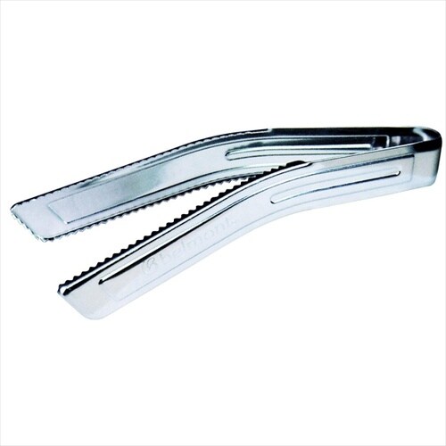 メゴチバサミ (L)