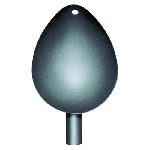 チタンカップ(M)