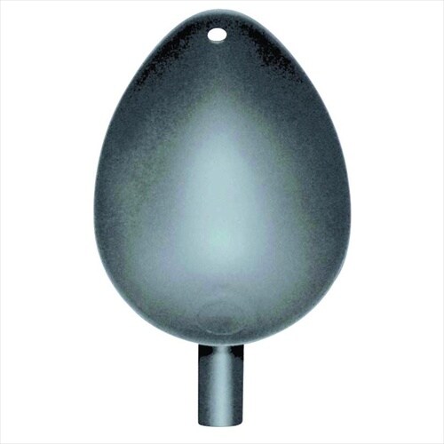 チタンカップ(L)