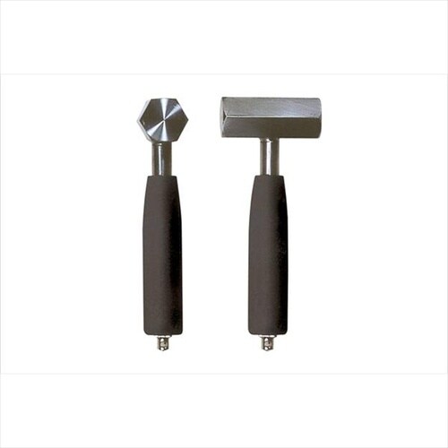 ピトンヒッター(磯用ハンマー)