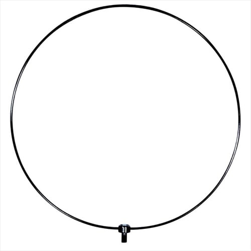 チタン玉枠45cm(ワンフレーム)