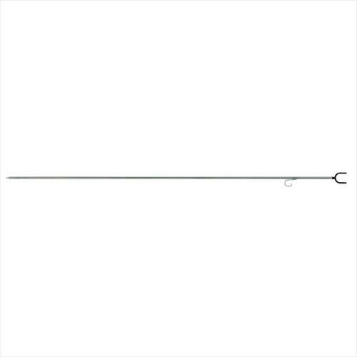 サーフポールスリム1400