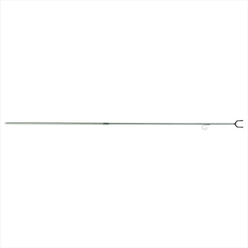 サーフポールスリム1500 2本継