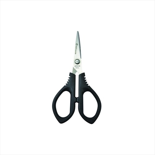 PEラインシザース126mm