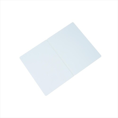 折りたたみまな板