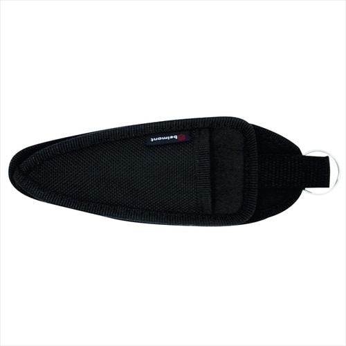 プライヤーマルチシース SW(ポケット付)