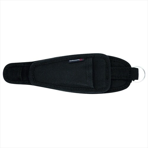 プライヤーマルチシース LW(ポケット付)