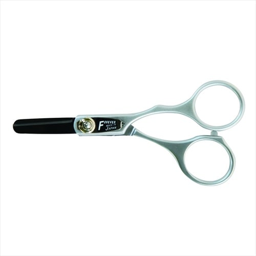 セラミックPEシザースB&S
